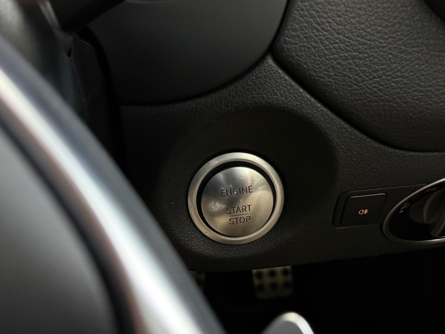 Used Mercedes-Benz GLA 2017 for sale - 76584679: Photo 41