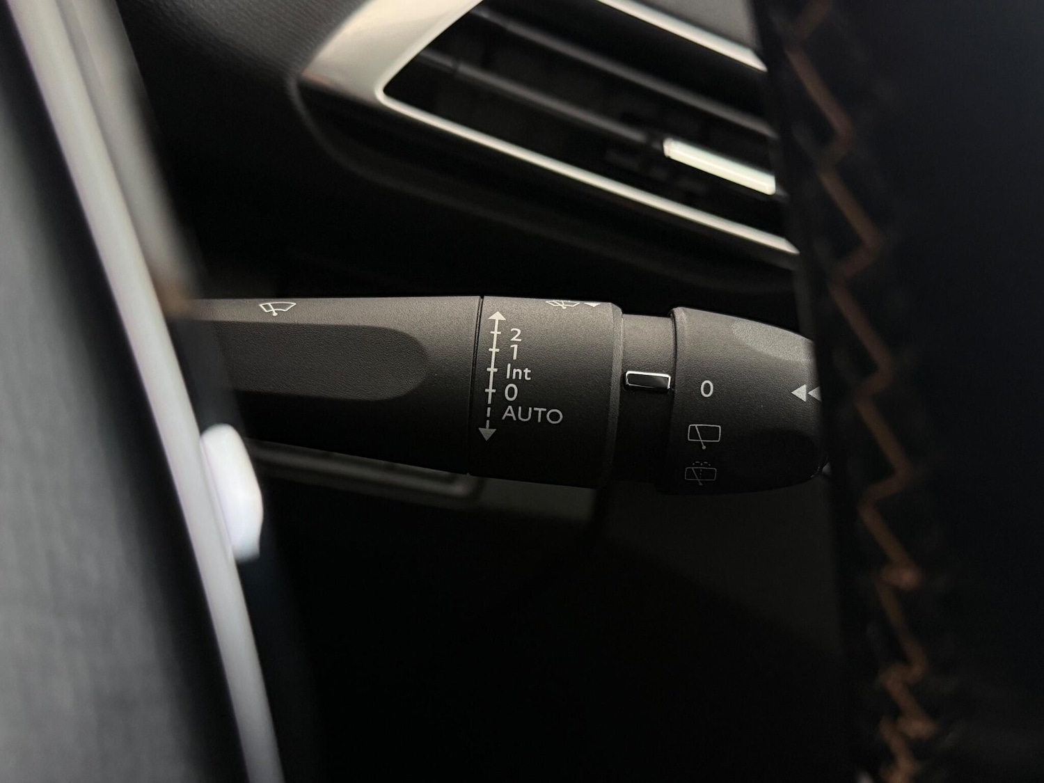 Used Peugeot 3008 2019 for sale - 76823417: Photo 27