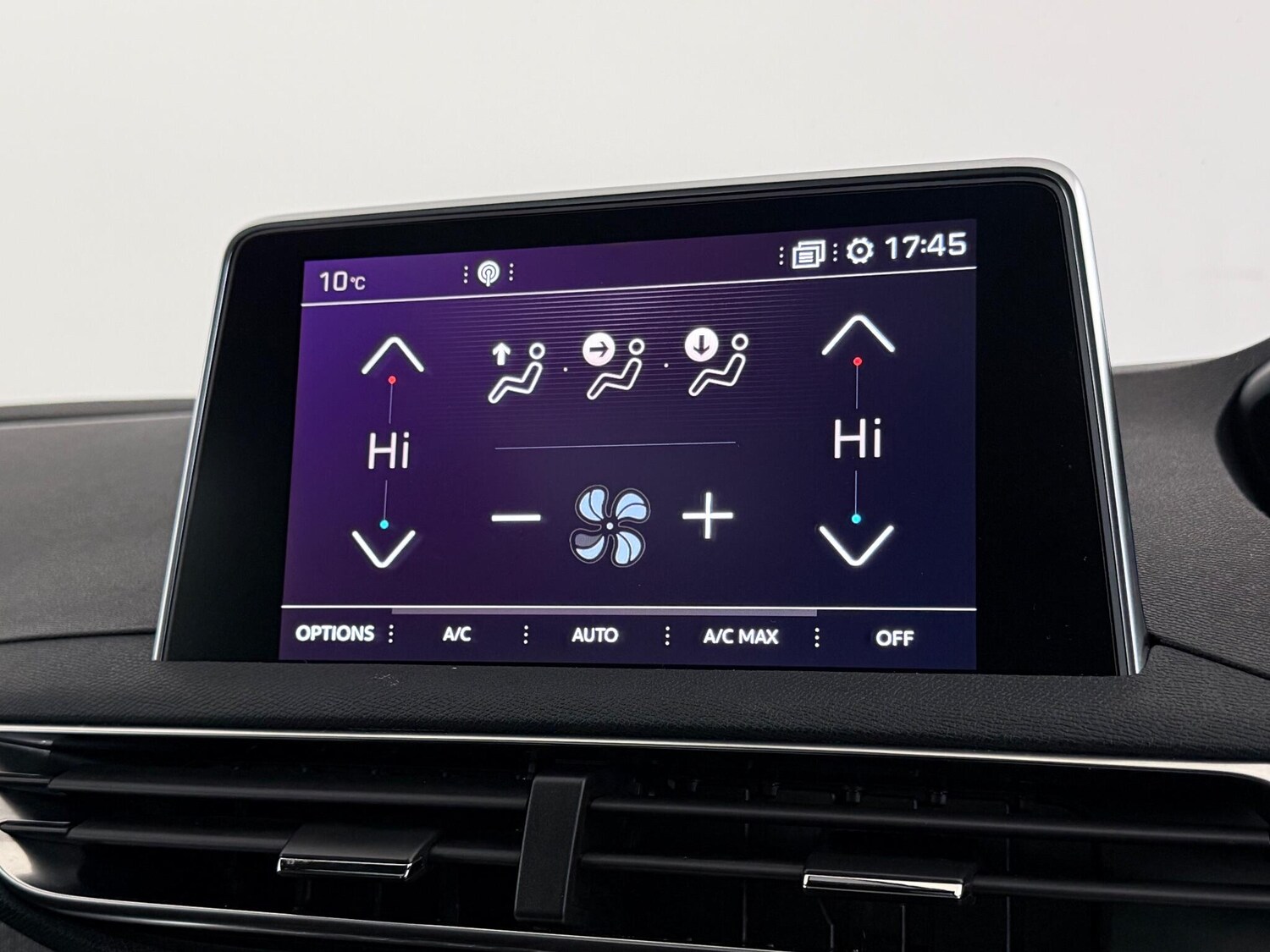 Used Peugeot 3008 2019 for sale - 76823417: Photo 35