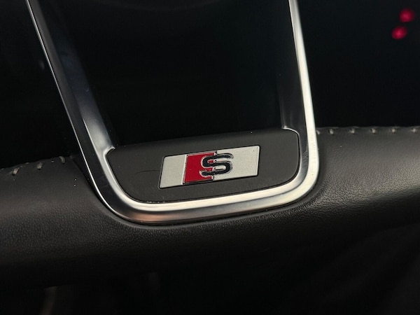 Used Audi TT 2019 for sale - 76105775: Photo 27