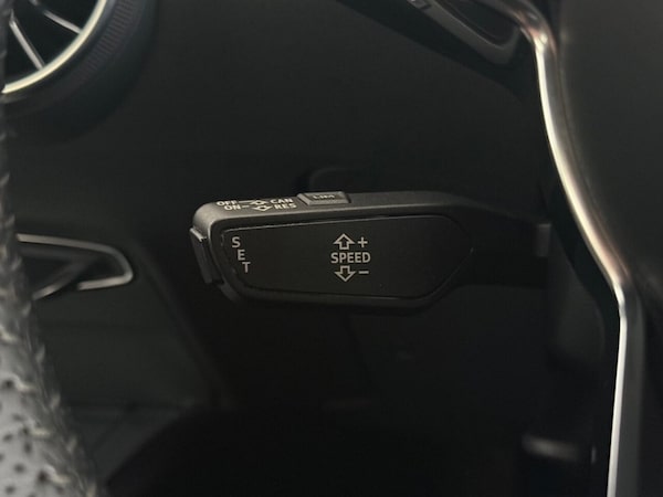 Used Audi TT 2019 for sale - 76105775: Photo 29