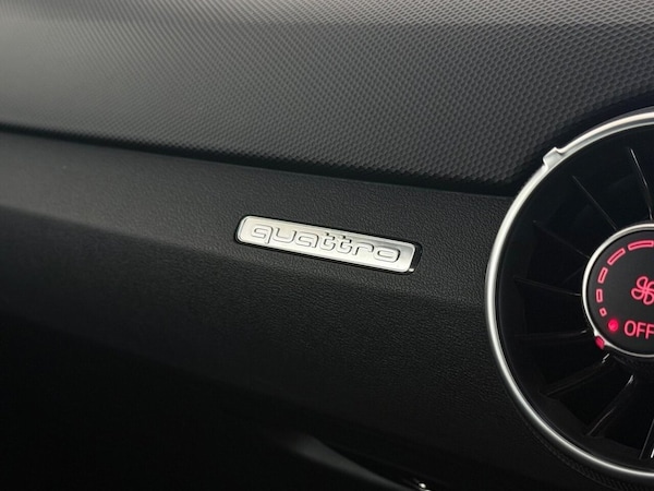 Used Audi TT 2019 for sale - 76105775: Photo 30