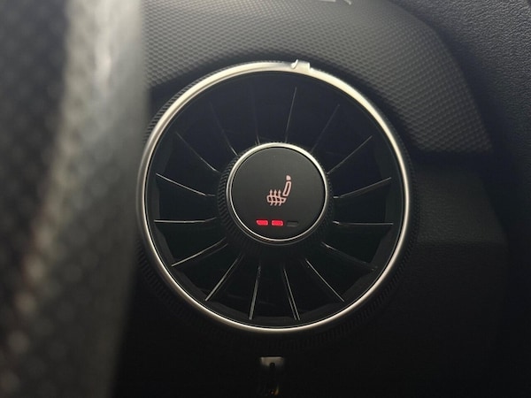 Used Audi TT 2019 for sale - 76105775: Photo 31