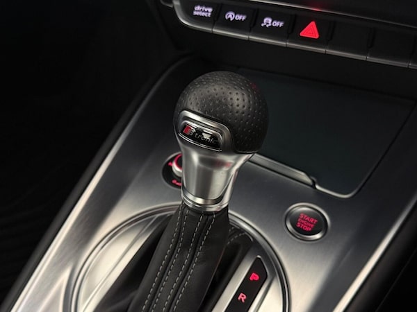 Used Audi TT 2019 for sale - 76105775: Photo 37