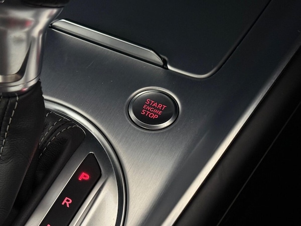 Used Audi TT 2019 for sale - 76105775: Photo 38