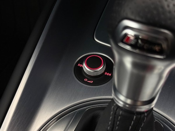 Used Audi TT 2019 for sale - 76105775: Photo 39