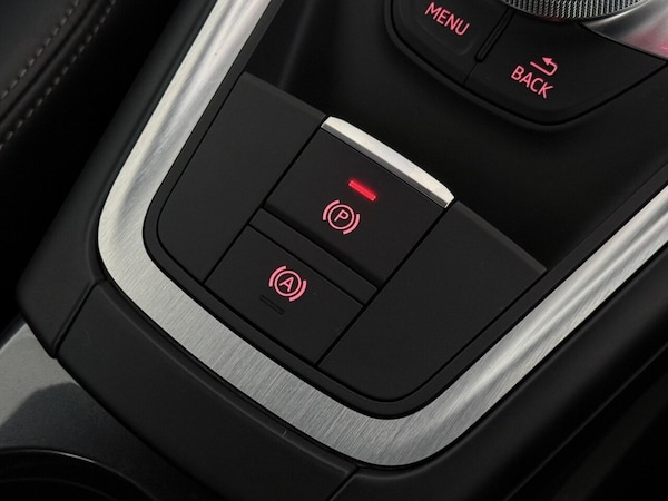 Used Audi TT 2019 for sale - 76105775: Photo 40