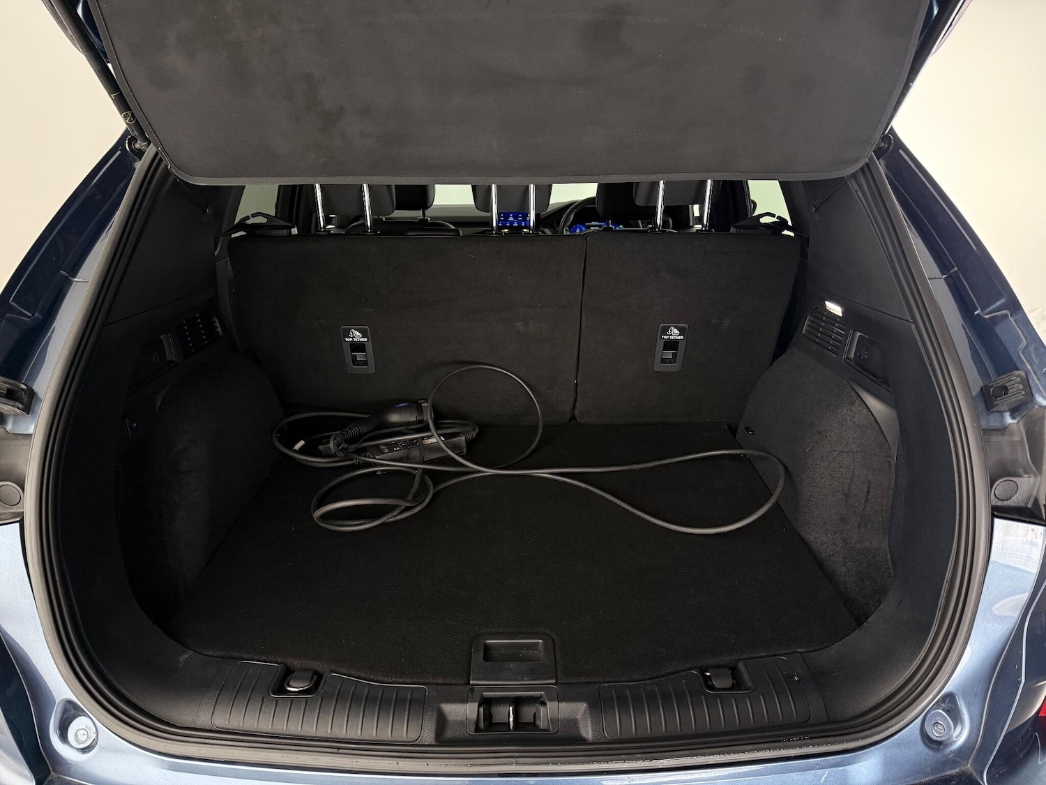 Used Ford Kuga 2021 for sale - 77246390: Photo 10