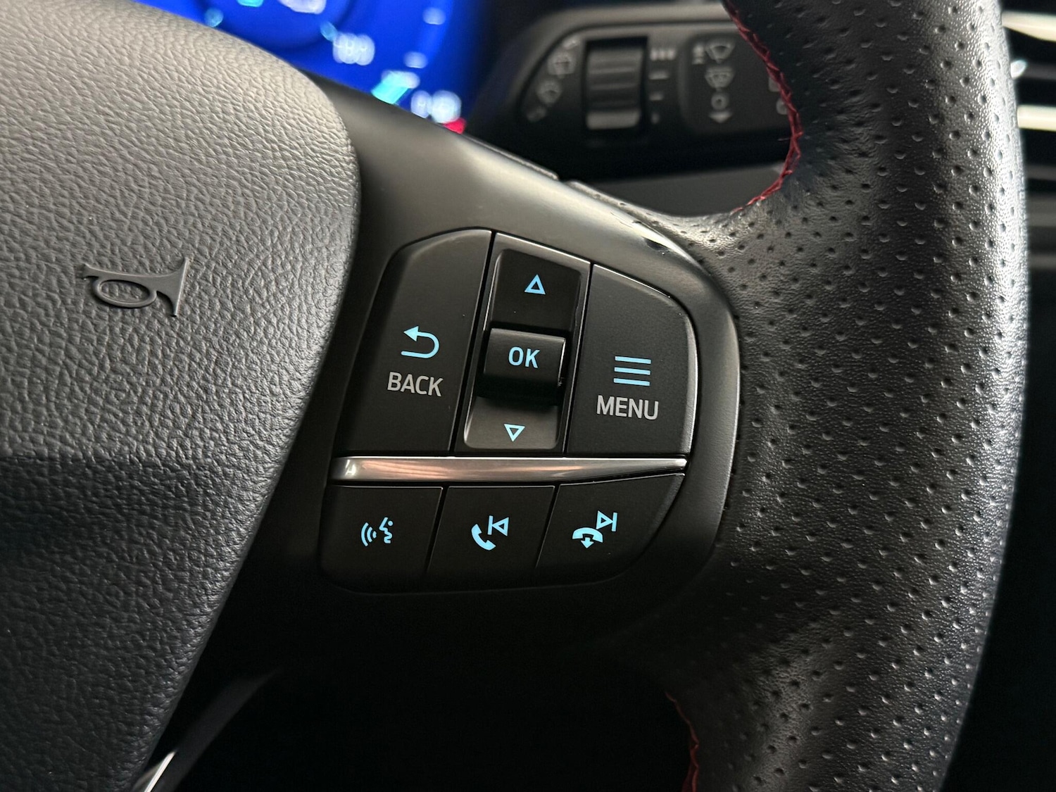 Used Ford Kuga 2021 for sale - 77246390: Photo 21