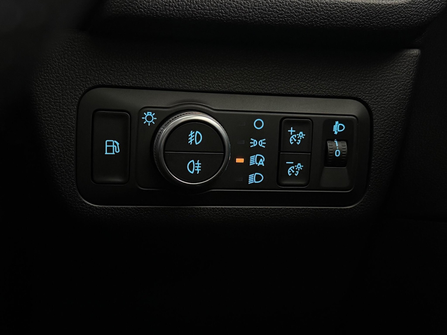 Used Ford Kuga 2021 for sale - 77246390: Photo 22