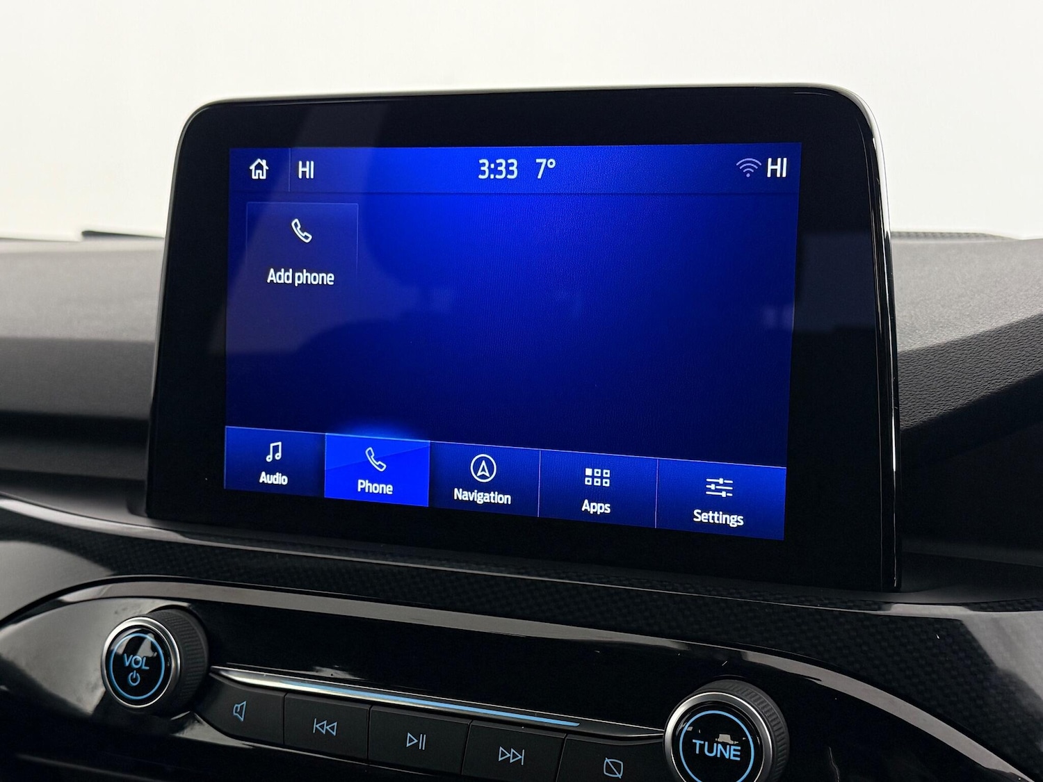 Used Ford Kuga 2021 for sale - 77246390: Photo 24