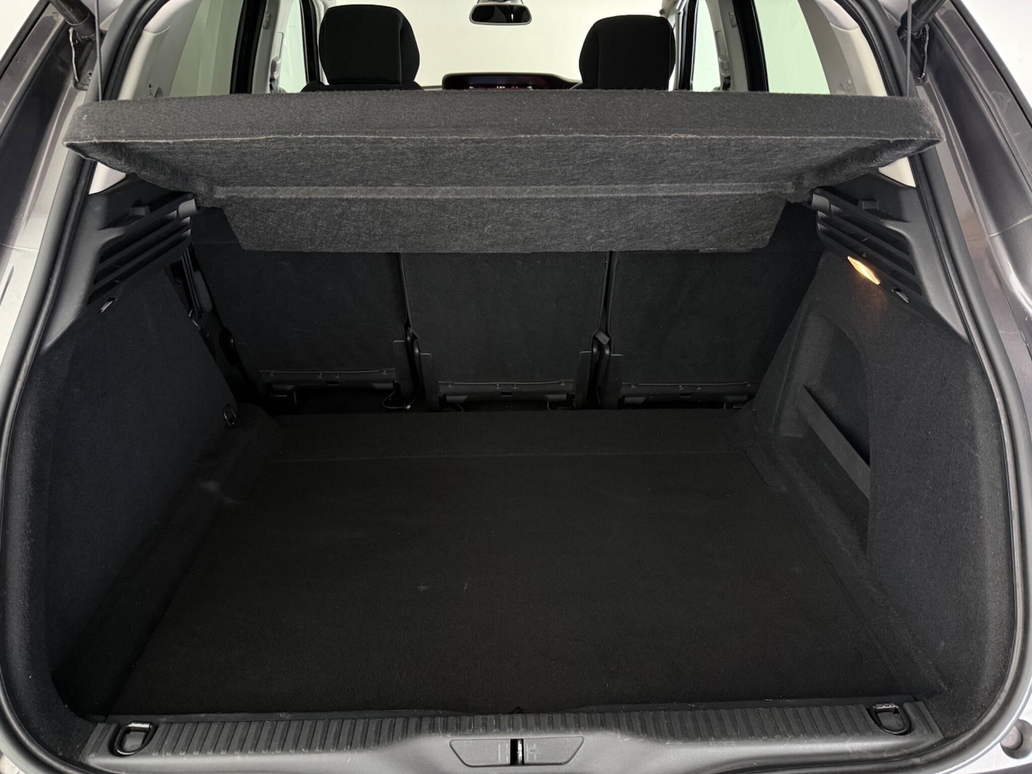 Used Citroen C4 for sale - 76468523: Photo 13