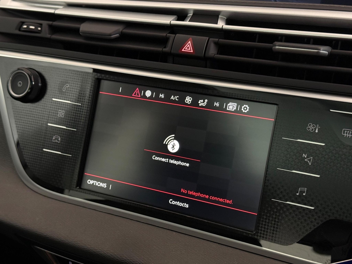 Used Citroen C4 for sale - 76468523: Photo 30