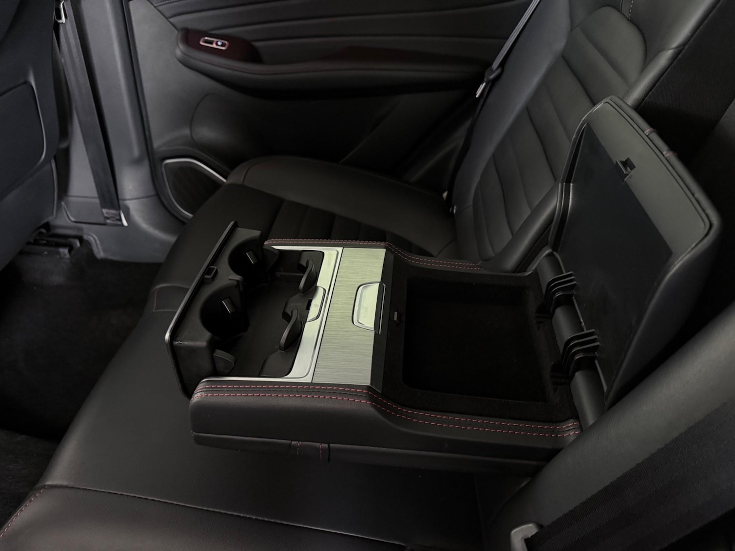 Used MG MG HS 2023 for sale - 76468081: Photo 20