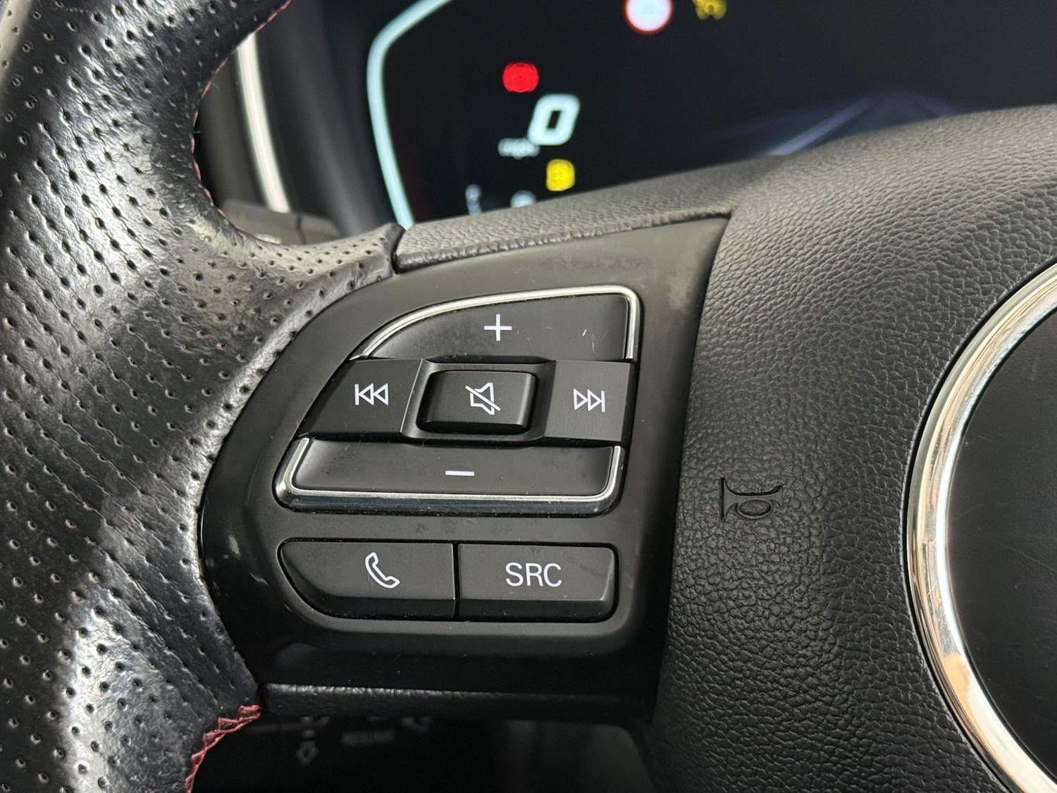 Used MG MG HS 2023 for sale - 76468081: Photo 28