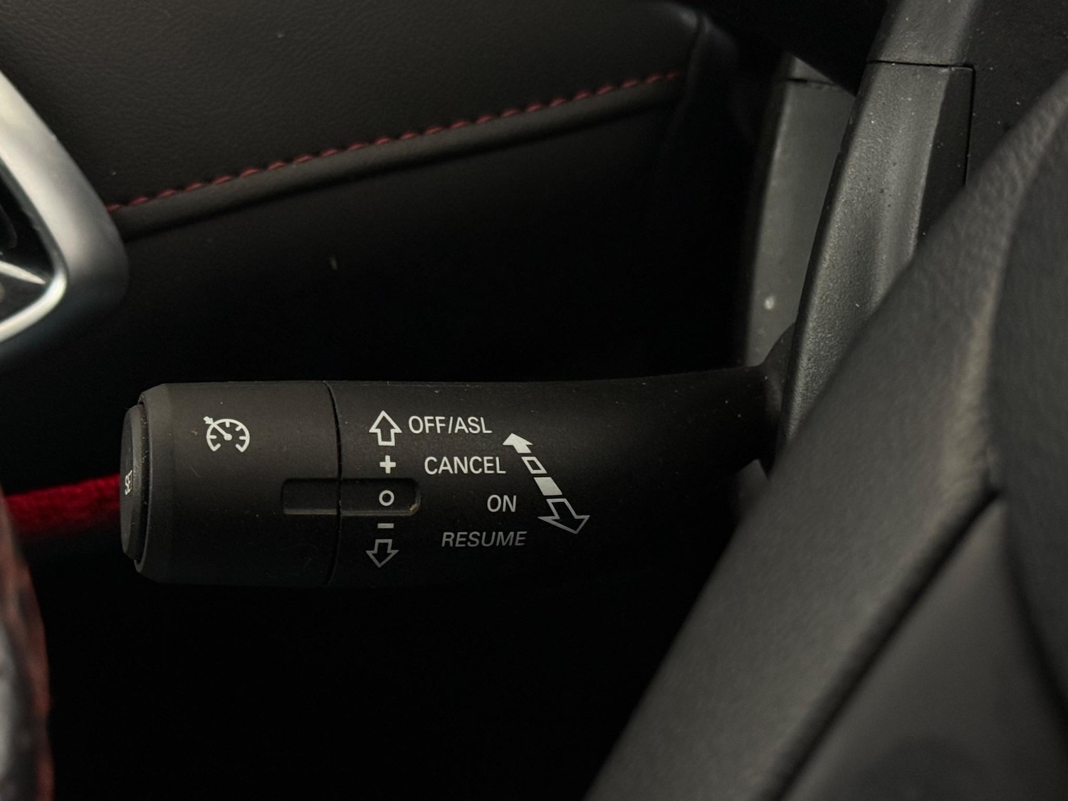 Used MG MG HS 2023 for sale - 76468081: Photo 33