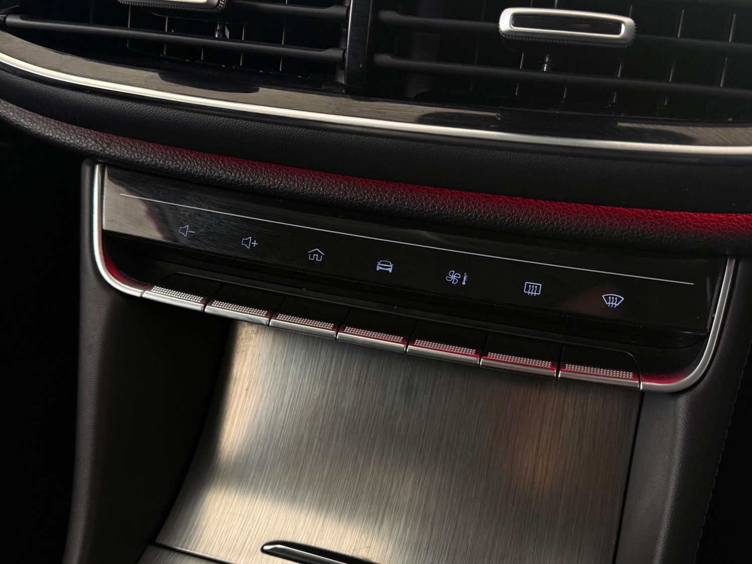 Used MG MG HS 2023 for sale - 76468081: Photo 43