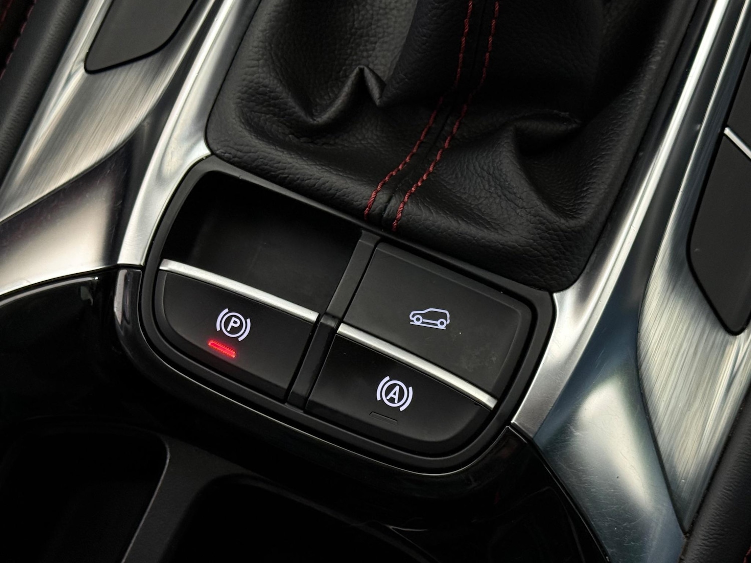 Used MG MG HS 2023 for sale - 76468081: Photo 45