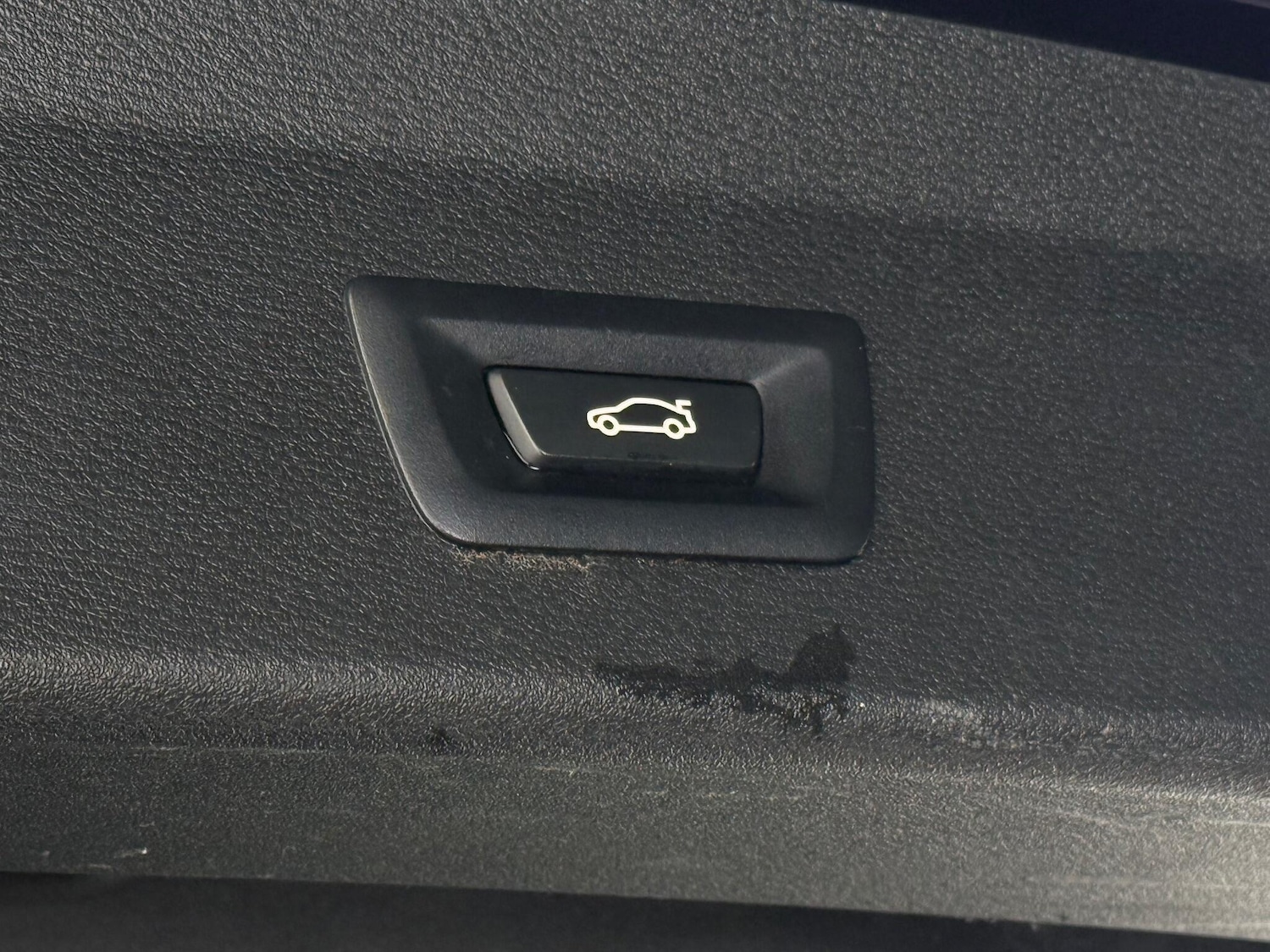 Used BMW X1 2018 for sale - 76468536: Photo 11