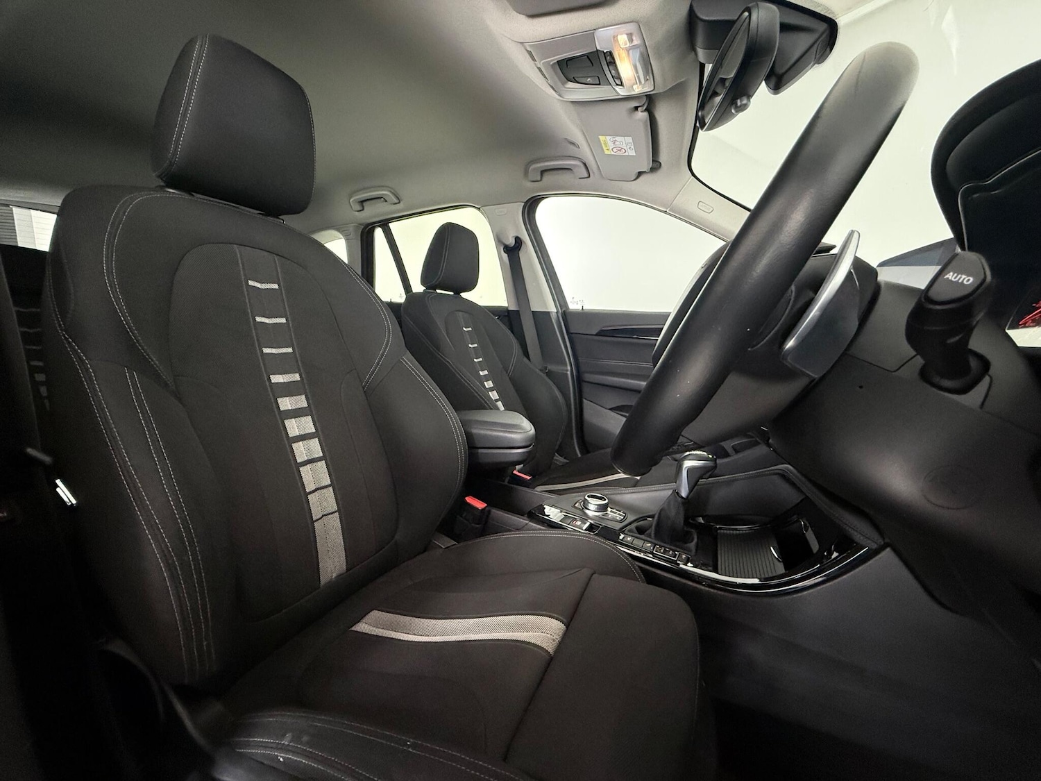 Used BMW X1 2018 for sale - 76468536: Photo 16