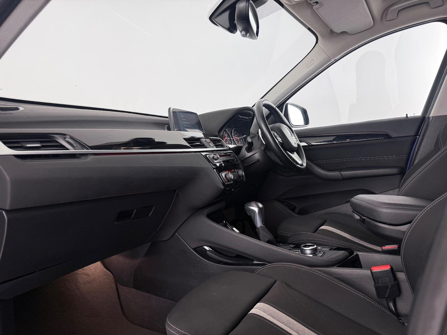 Used BMW X1 2018 for sale - 76468536: Photo 17