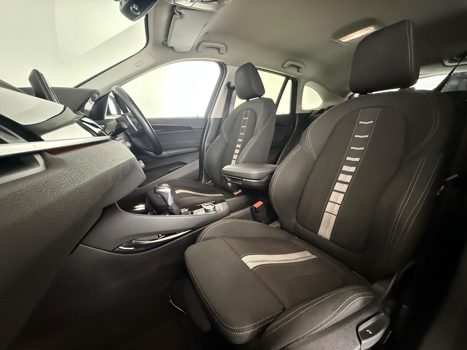 Used BMW X1 2018 for sale - 76468536: Photo 18