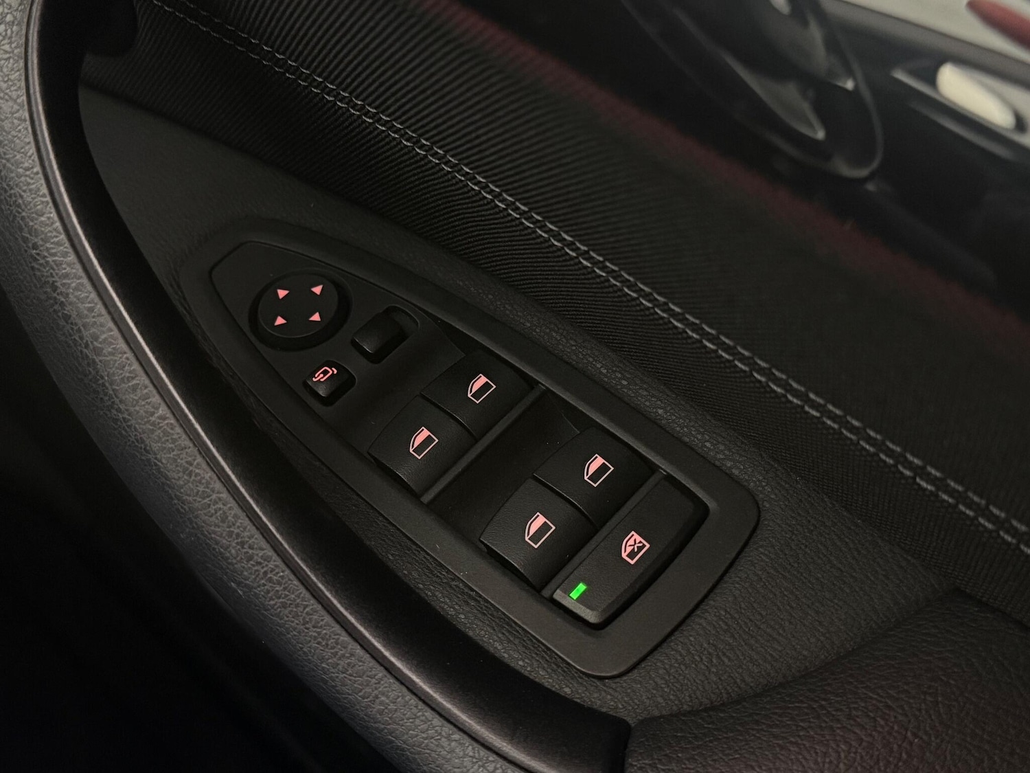 Used BMW X1 2018 for sale - 76468536: Photo 23