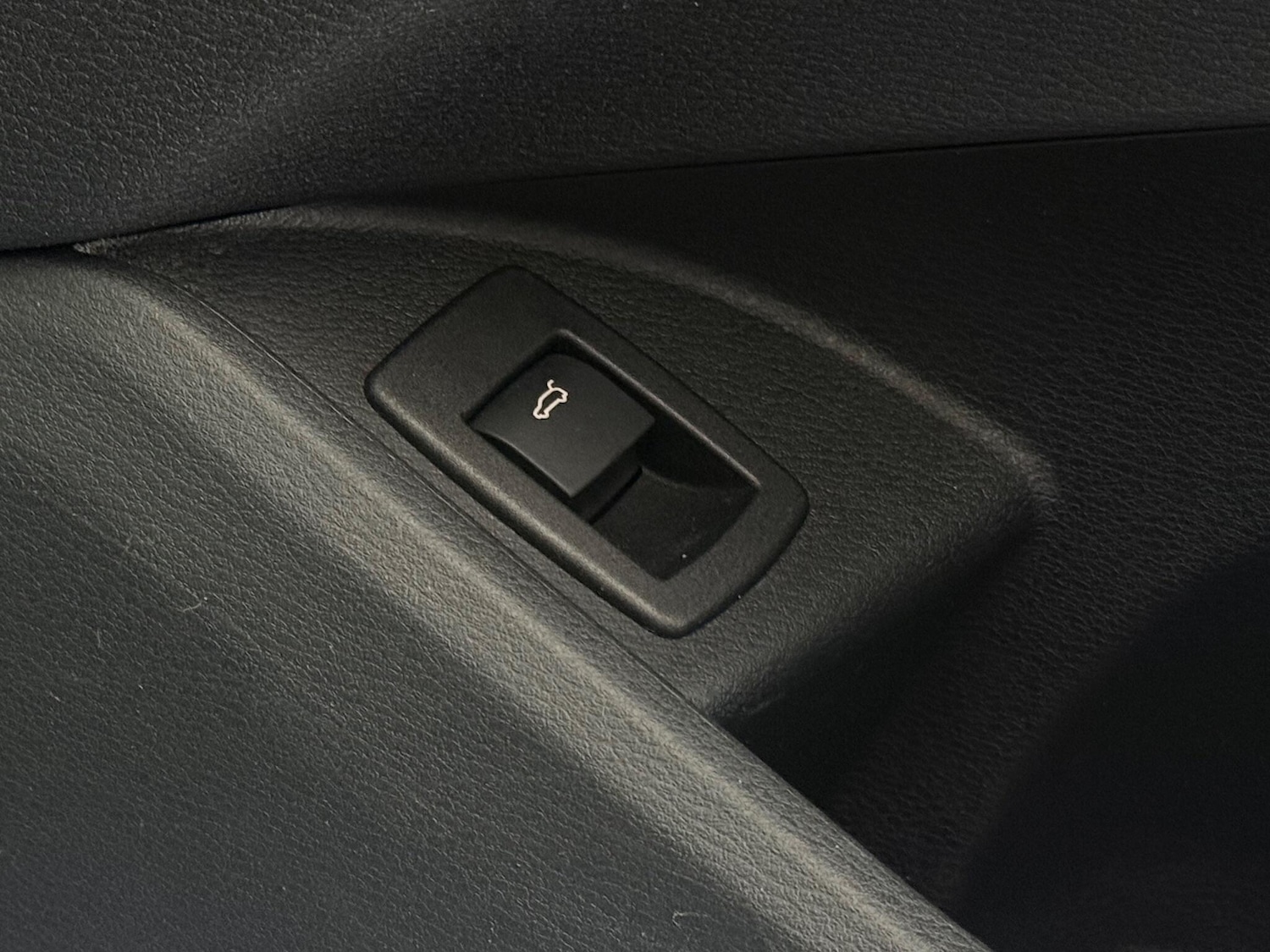 Used BMW X1 2018 for sale - 76468536: Photo 24