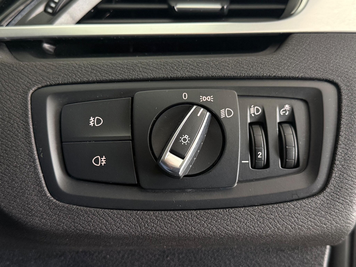 Used BMW X1 2018 for sale - 76468536: Photo 25