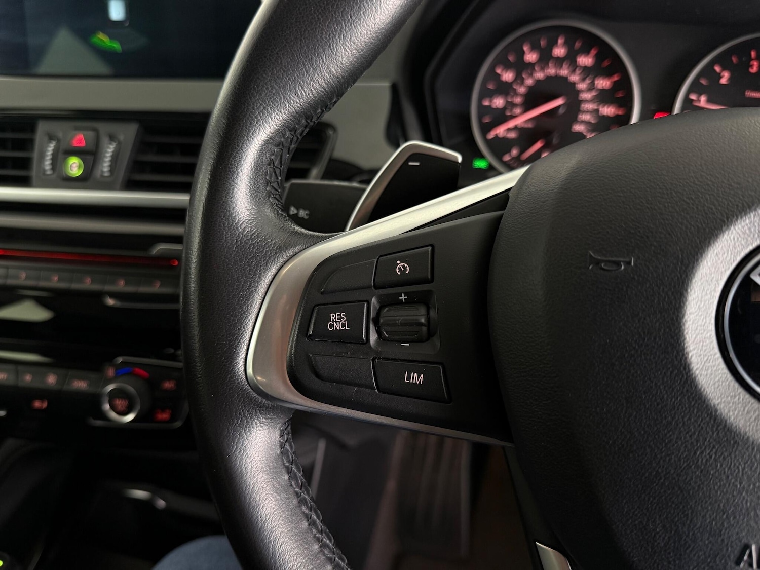 Used BMW X1 2018 for sale - 76468536: Photo 28