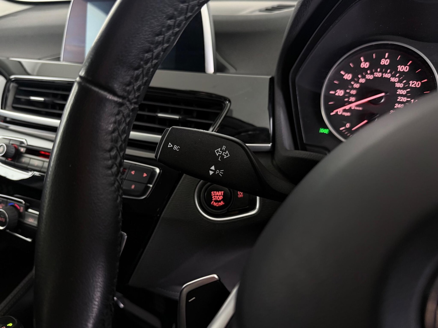 Used BMW X1 2018 for sale - 76468536: Photo 31