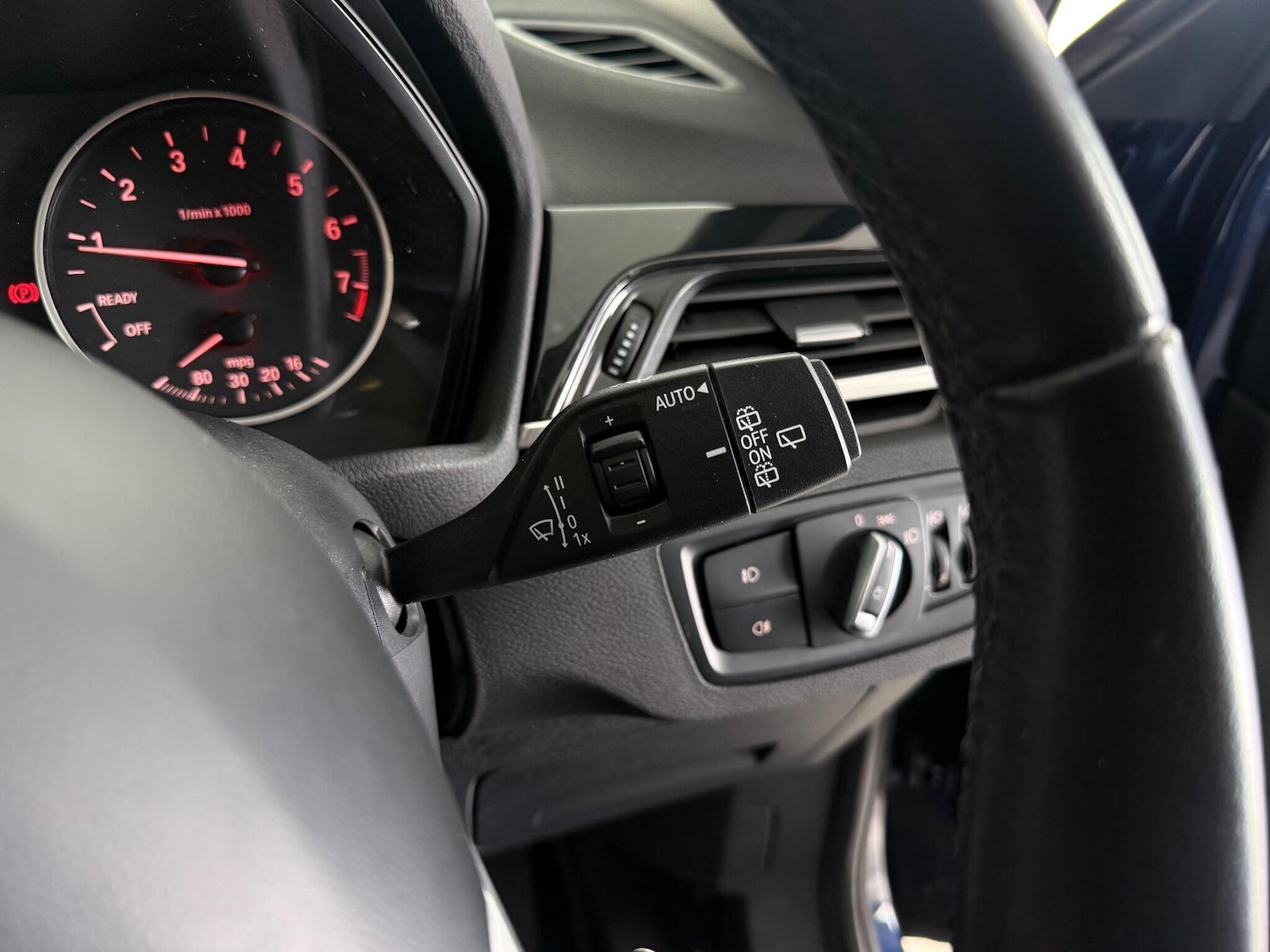 Used BMW X1 2018 for sale - 76468536: Photo 32