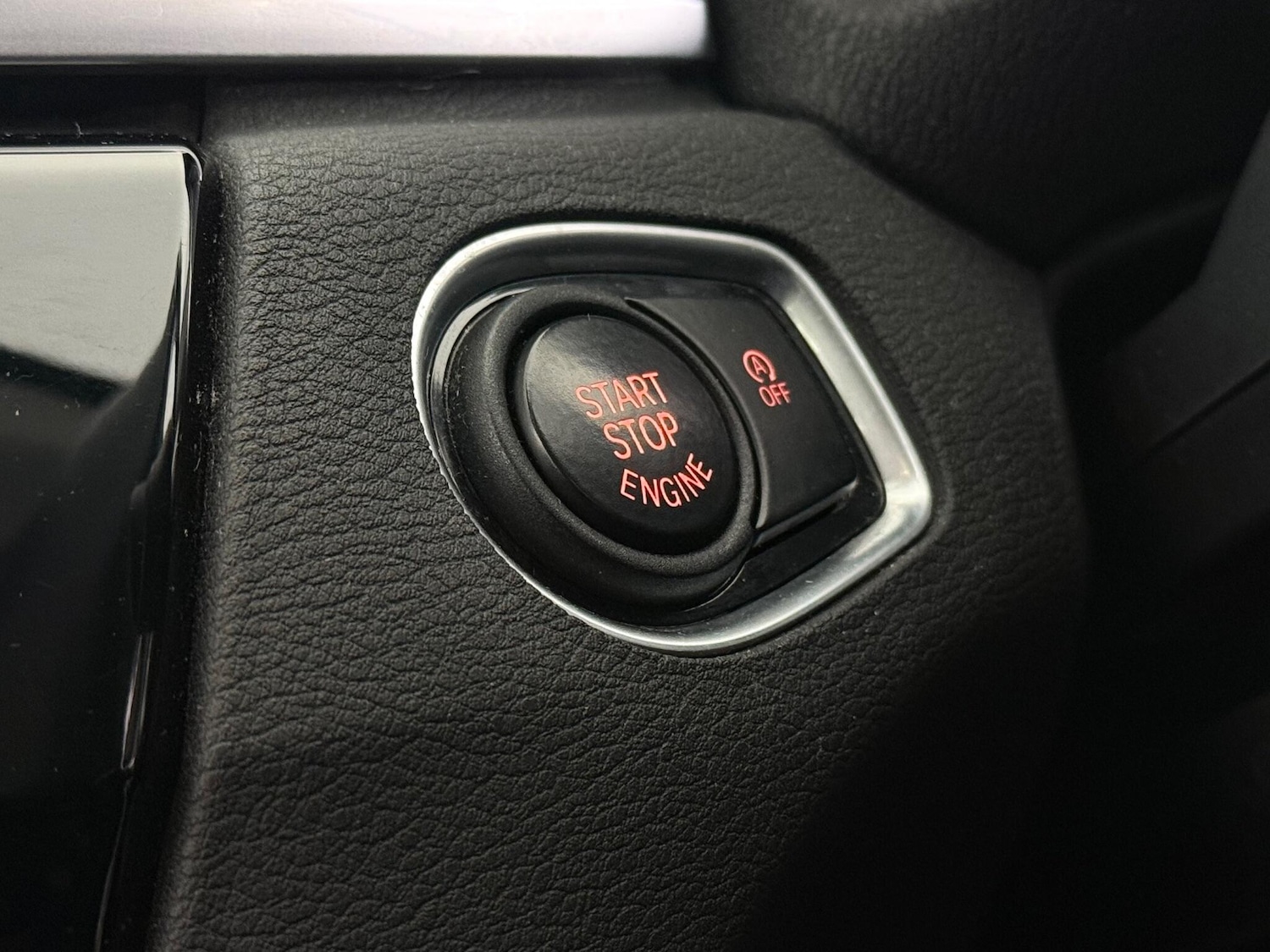 Used BMW X1 2018 for sale - 76468536: Photo 34