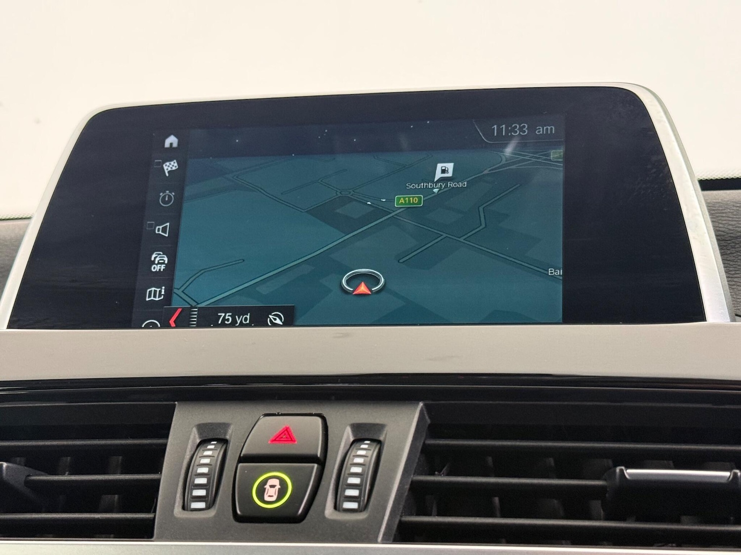 Used BMW X1 2018 for sale - 76468536: Photo 35