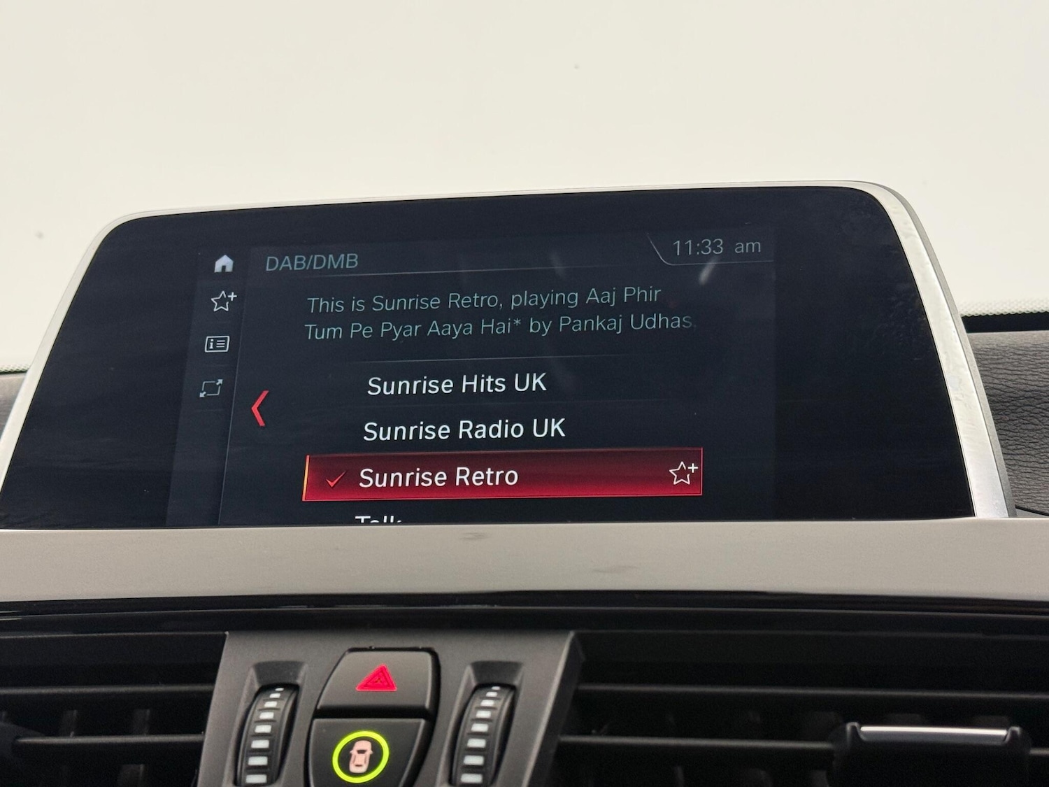 Used BMW X1 2018 for sale - 76468536: Photo 36