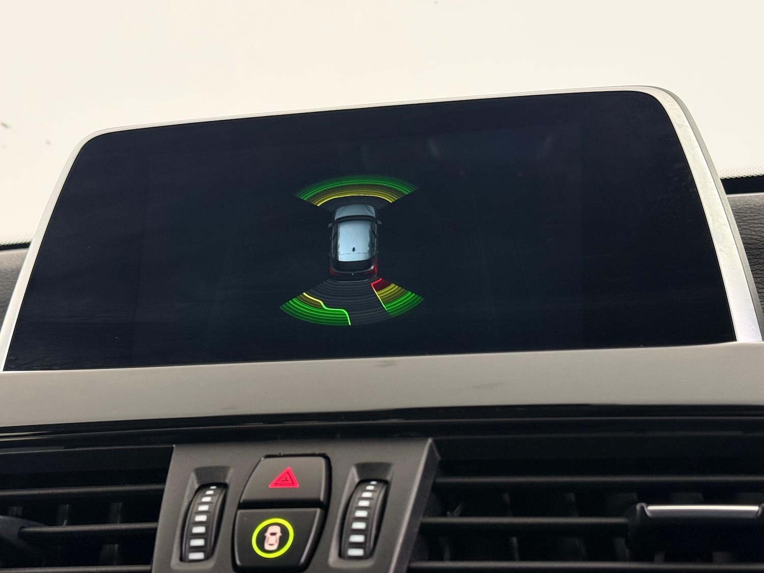 Used BMW X1 2018 for sale - 76468536: Photo 37