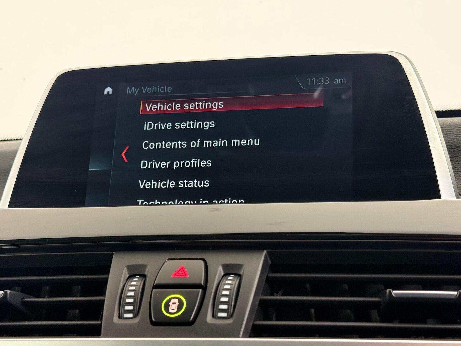 Used BMW X1 2018 for sale - 76468536: Photo 39