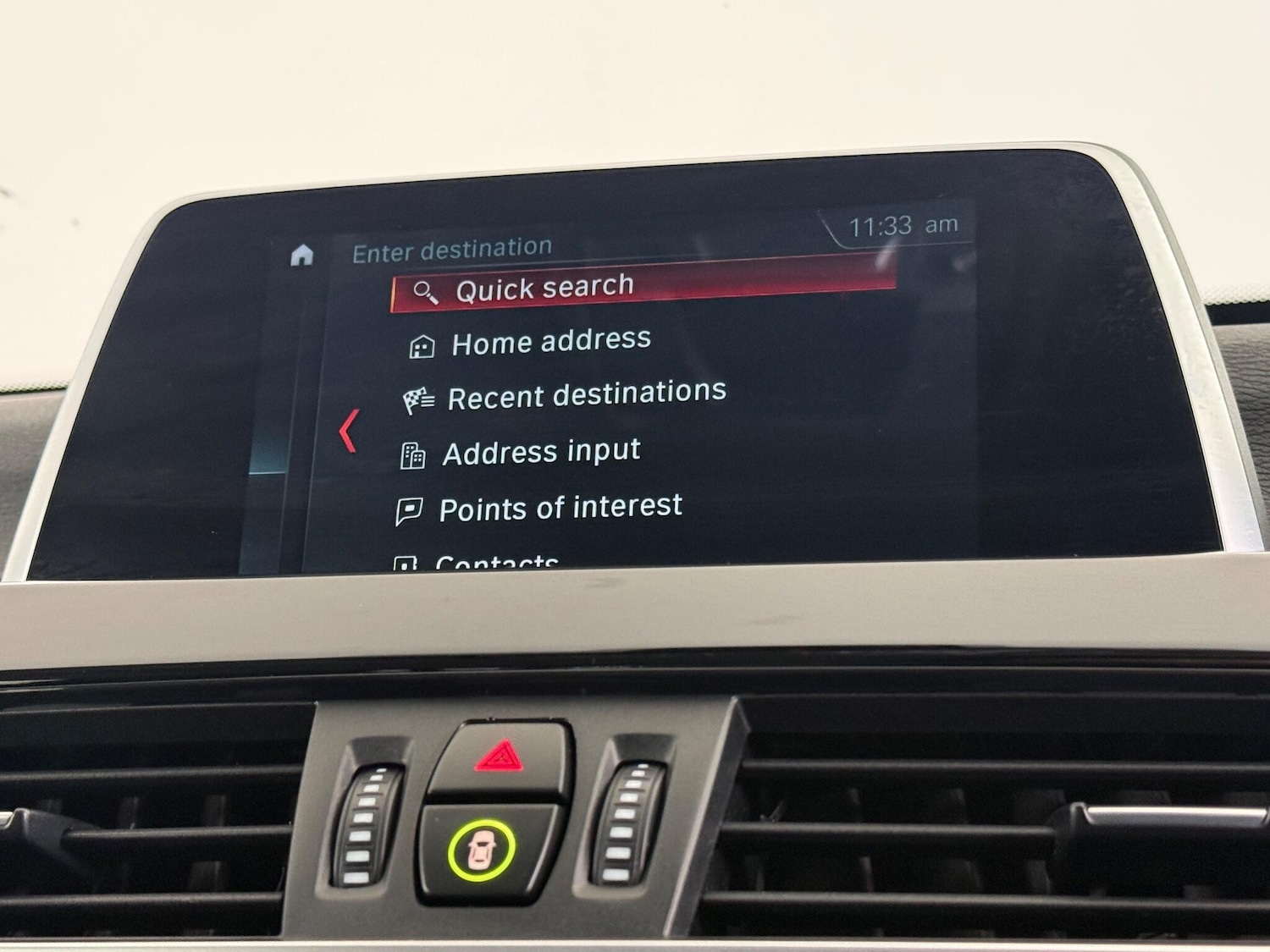 Used BMW X1 2018 for sale - 76468536: Photo 40