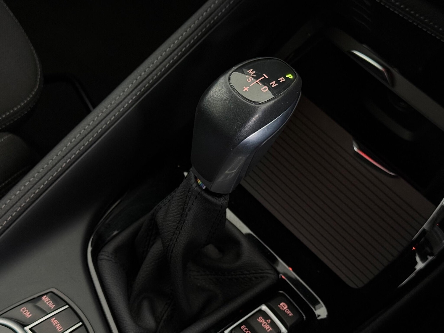 Used BMW X1 2018 for sale - 76468536: Photo 42