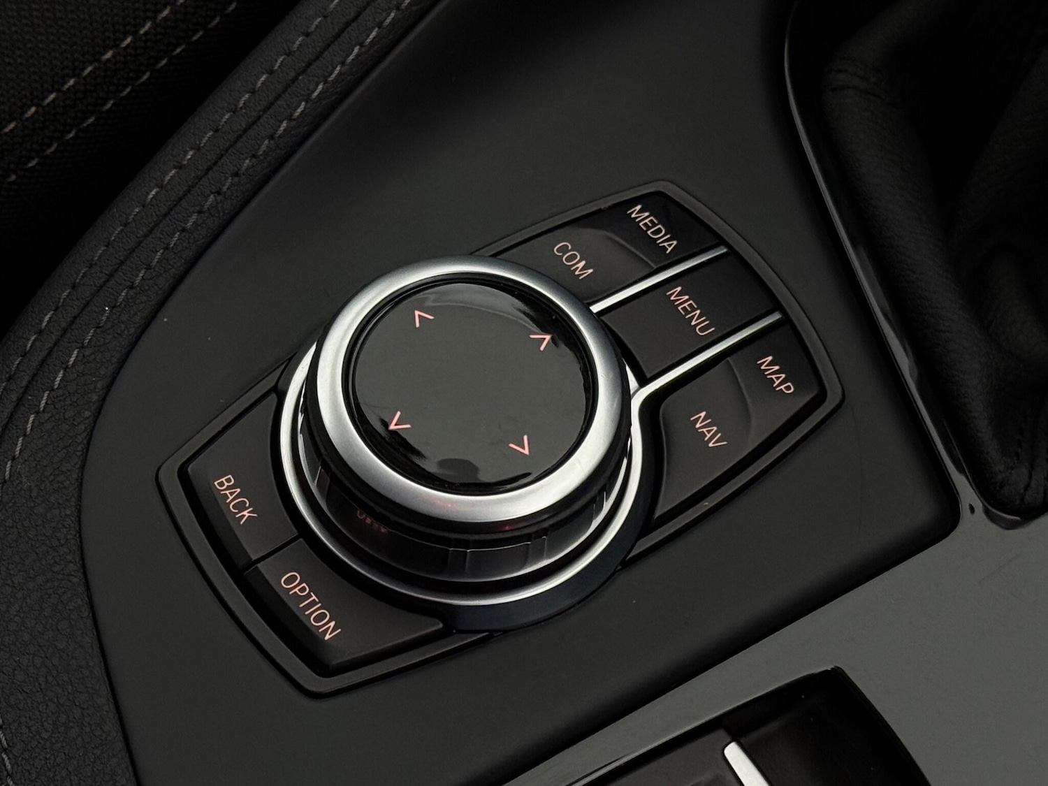 Used BMW X1 2018 for sale - 76468536: Photo 43