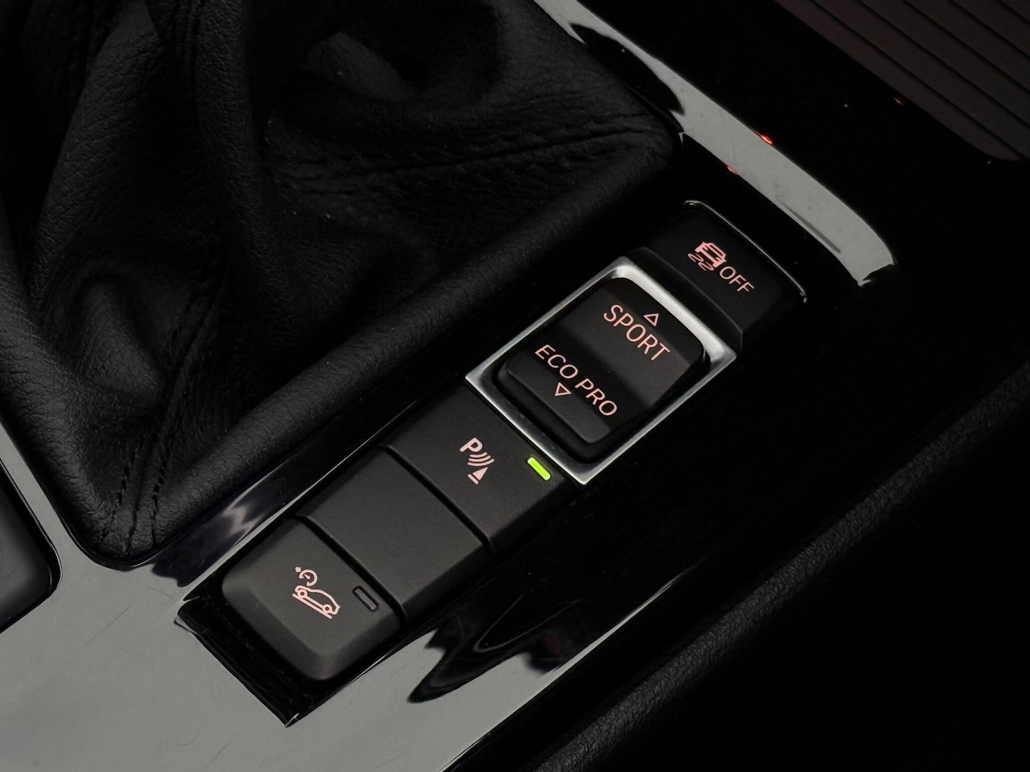 Used BMW X1 2018 for sale - 76468536: Photo 44