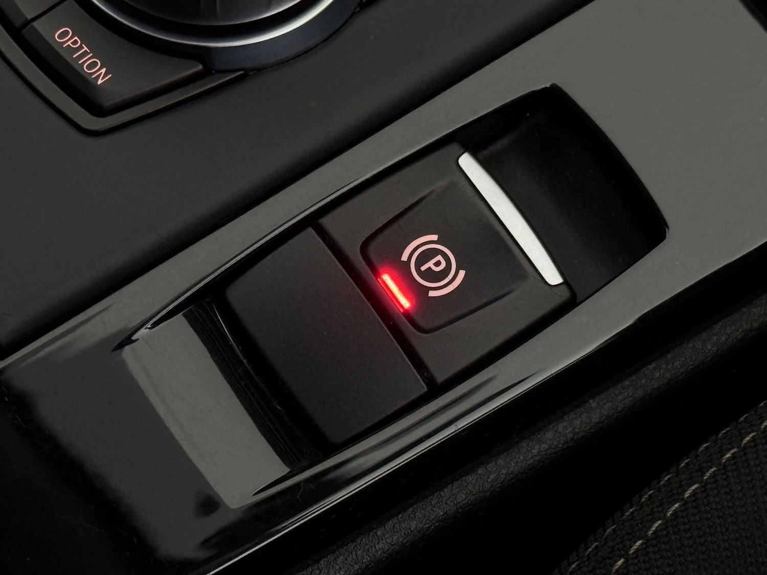 Used BMW X1 2018 for sale - 76468536: Photo 45