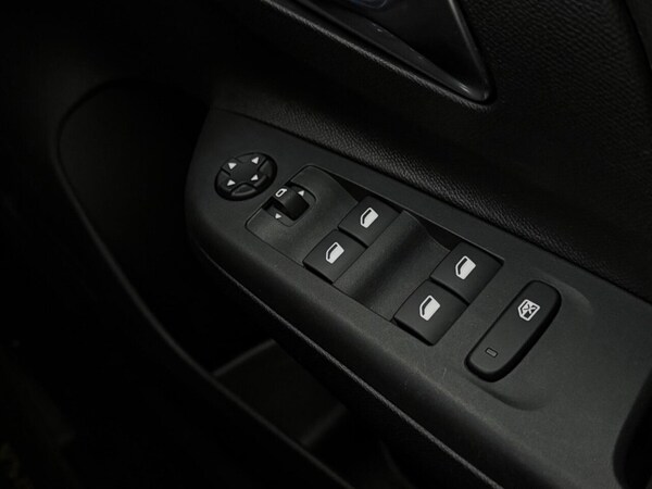 Used Vauxhall Corsa 2021 for sale - 75509343: Photo 26