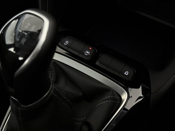 Used Vauxhall Corsa 2021 for sale - 75509343: Photo 39