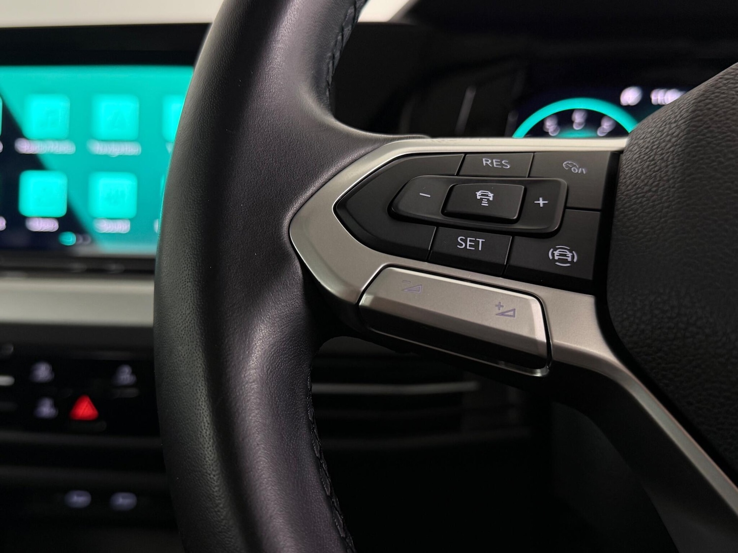 Used Volkswagen Golf 2021 for sale - 77180845: Photo 18