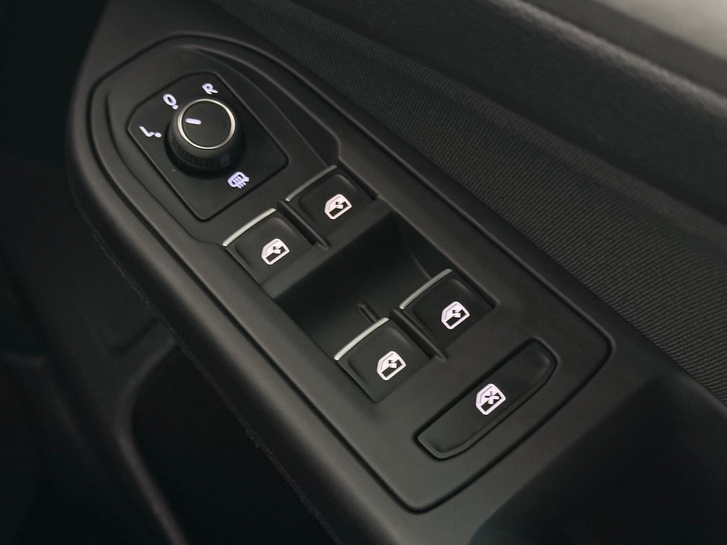 Used Volkswagen Golf 2021 for sale - 77180845: Photo 23