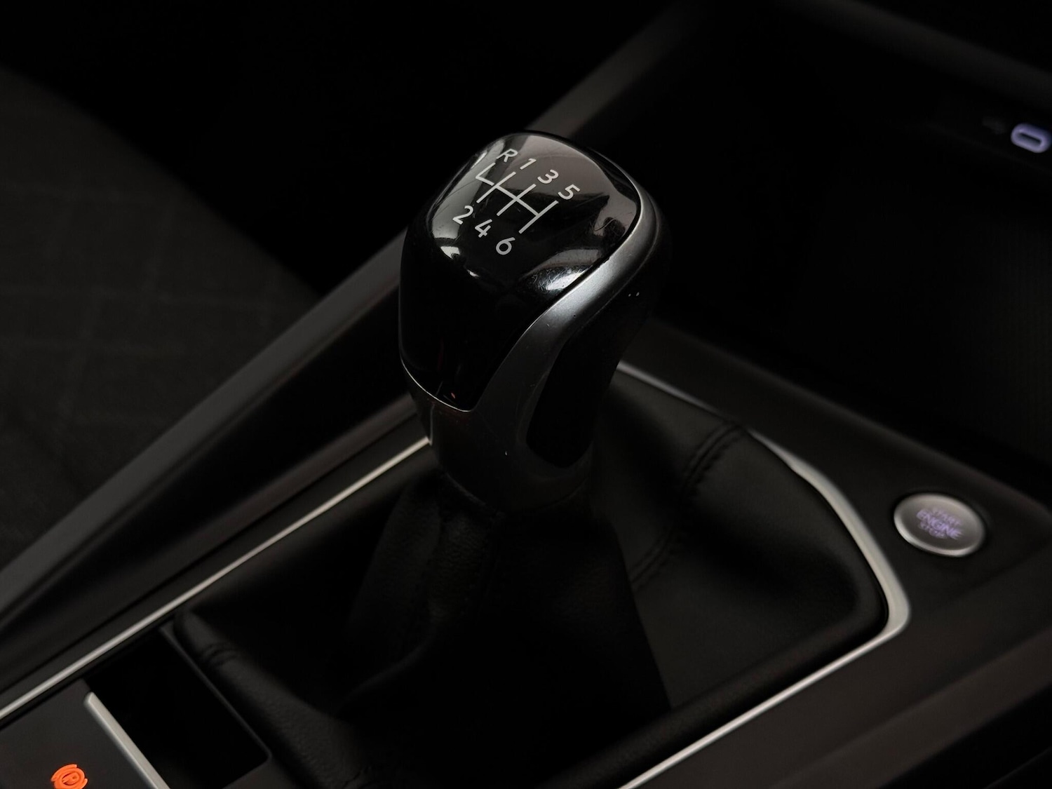 Used Volkswagen Golf 2021 for sale - 77180845: Photo 34