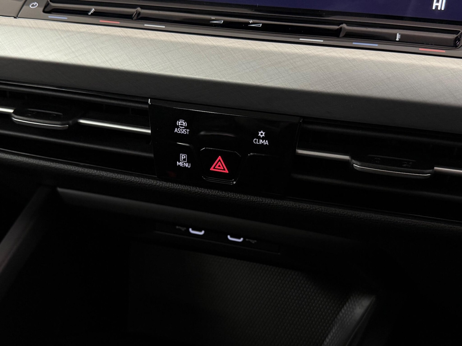 Used Volkswagen Golf 2021 for sale - 77180845: Photo 35