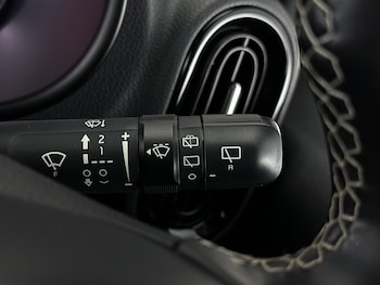 Used Kia Picanto 2022 for sale - 78185834: Photo