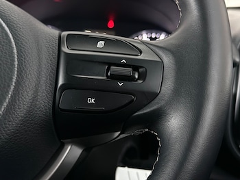 Used Kia Picanto 2022 for sale - 78185834: Photo